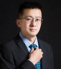 馬茗老師 - 企業(yè)培訓(xùn)師