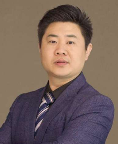 張恒老師 - 企業培訓師