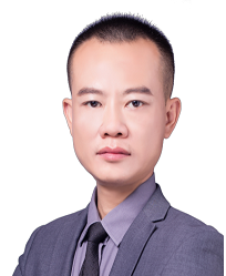 植全國老師 - 企業培訓師