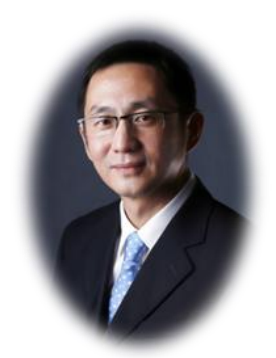 王新宇老師 - 企業培訓師