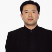 蔡毅臣-企業培訓師