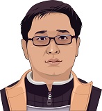 程思澤-企業培訓師