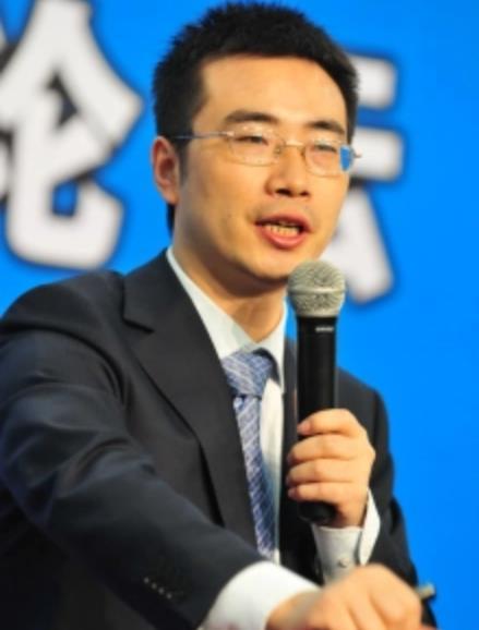 高樂平-企業培訓師