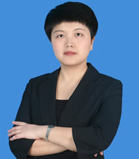 唐惠玲-企業(yè)培訓(xùn)師