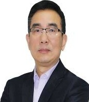 蔡林-企業培訓師