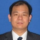 張愛(ài)民-企業(yè)培訓(xùn)師