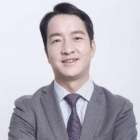 康建平-企業培訓師