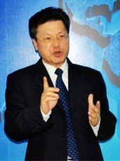 李寧太-企業培訓師