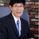 孟繁茂老師 - 企業培訓師