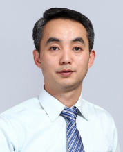 萬齊勝-企業培訓師